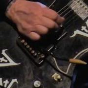 Saint Vitus Dying Inside Live At The Markthalle Hamburg 20 12 2010