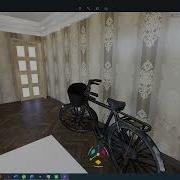 D5 Render где взять и как работать