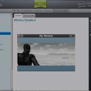 JFXtras Window Sample 01