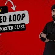 Nested Loops In Python With The Pass Statement In Hindi Urdu A Complete Guide Python Tutorial 17