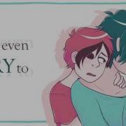 Walk The Line OC Pmv Part 12