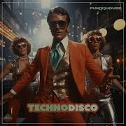 Technodisco Extended