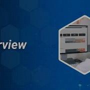 Pro Ficiency Performance Management