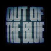 Bank Holiday Out Of The Blue