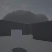 Fun With Clouds In Unreal Engine 4