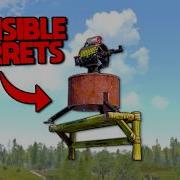 Я использовал самый уязвимый эксплойт в Rust