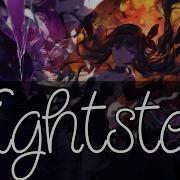 Nightstep The Great Deception