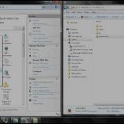 HTML5 CSS3 Javascript AngularJS Tutorial 1