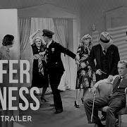 Reefer Madness Original Trailer Coolidge Corner Theatre