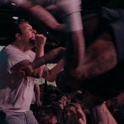 Hate5six Drain June 04 2023