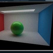 How To Create Lightmaps In 3dsMax Corona And V Ray To Use With Standard Plus Shader