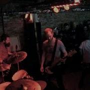 Hate5six Like Rats January 18 2014