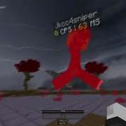 Render Test 2