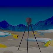 APPLICATION OF GIS GLACIER