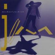Michael Jackson Jam The Video Mix Audio HQ
