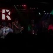 FISHBONE Date Rape Cover Sublime 9 6 15
