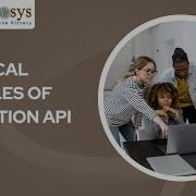 Practical Examples Of Reflection API Java Video Based Training Learn Java Online H2K Infosys