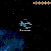 Script Bot Dark Orbit