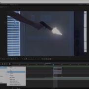 Easy Muzzle Flash VFX Tutorial Beginner