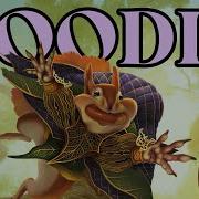 This Unique Combo Deck Took Pauper By Storm