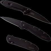 Which Knife Is Faster Switchblade Or Assisted Opening