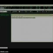 Main Level 5 WWW HACKTHIS CO UK TUTORIAL