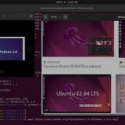 How To Install Python 3 8 On Ubuntu