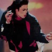 Michael Jackson In 400 Photos Part 2