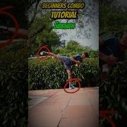 Punch Kick Combo Tutorial Boxing Karate Taekwondo Motivation Trick Training Speed Shorts