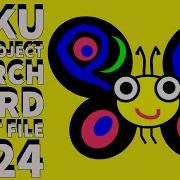 Learn Raku Programming Search File For Word Project 2024
