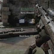2HC Without You