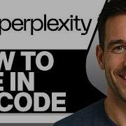 How To Use Perplexity AI In VS Code Step By Step Tutorial 2026