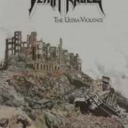 Death Angel Trapped Under Ice Metallica Cover With Lyrics