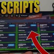 Delta Executor RUN Scripts IOS Android Tutorial For Roblox Script Tutorial Delta Executor UPDATE