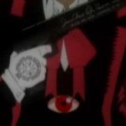 AMV Hellsing By Manejo