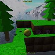 Marble Blast 10 Custom Levels Playthrough
