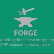 API Fortress New Test Creation Application For Engineers