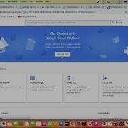 How To Use The Google Translate API In An Android App Using Java