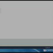 How To Make A Clock In Microsoft Visual Basic 2010 Express