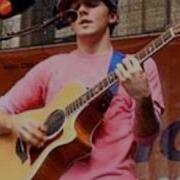 Jason Mraz Im Yours HQ
