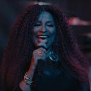 Chaka Khan Live 2021