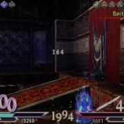 Duodecim Mods Noctis Cloud Vs Type 0 Odin Garland