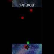 Space Shooter In 25 Lines With Python Pygame Python Programming Coding Pygame Trending