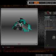 Robot Arena 2 Building Tutorial Simple Aesthetic Additions Part 1