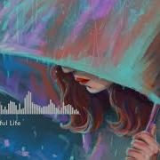ЭММА М Beautiful Life Мне без тебя не в кайф