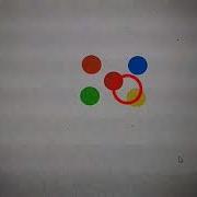 How To Drawing Circle With OpenCV Android