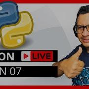 Tuplas En Python Por Qué Usarlas Curso De Python