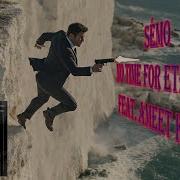 Sémo No Time For Eternity Feat Ameet Kanon No Time For Eternity Spies Romance Drama