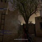 Cod2 SaiiD 1v5