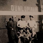 Ah Bir Ataş Ver Dedublüman